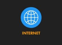 سهم بالای ترافیک ربات در ترافیک اینترنت ایران