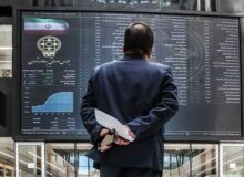 سیگنال توافق به بورس / موج خرید سهام بازار را سبزپوش کرد