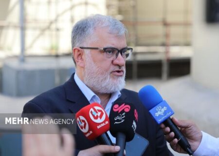 شاخصه های ناوگان عمومی وارداتی از شهر فرودگاهی چه باید باشد