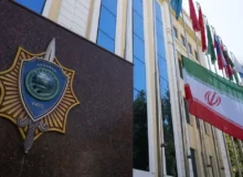 شانگهای در مسیر دلارزدایی؛ تغییر تدریجی در نظم اقتصادی جهان