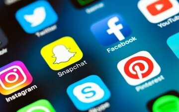 شبکههای اجتماعی برای اولینبار به منبع اصلی اخبار در جهان تبدیل شدند