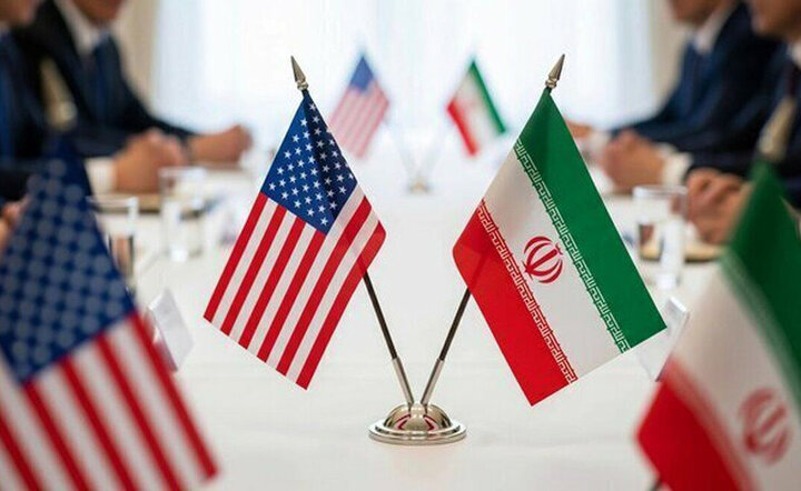 شرط هیئت ایرانی برای آغاز نشست چهارجانبه؛ خروج خبرنگاران از محل مذاکره