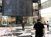 شروع سبز بورس در ۲۴ خرداد ۱۴۰۵/ ۹۹ درصد نماد‌ها مثبت شدند