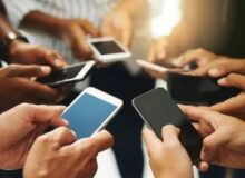 شما نظر بدهید / آیا استیضاح وزیر ارتباطات به دلیل بازگشایی اینترنت منطقی است؟