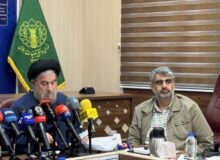 شمسایی: رسانه‌ها نباید تجمعات خیابانی مردم را نادیده بگیرند
