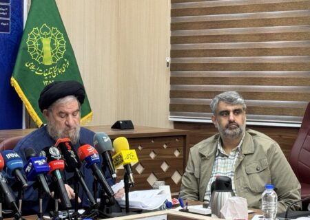 شمسایی: رسانه‌ها نباید تجمعات خیابانی مردم را نادیده بگیرند