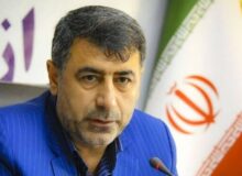 شناسایی ۴۰ هزار مشترک پر مصرف برق در مازندران