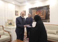 شهید پاکپور، مرد میدان، معمار تحولات عملیاتی و الگوی مدیریت جهادی بود