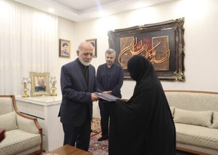 شهید پاکپور، مرد میدان، معمار تحولات عملیاتی و الگوی مدیریت جهادی بود