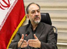 صدرالحسینی: ترامپ توانایی کنترل سگ هار منطقه را ندارد