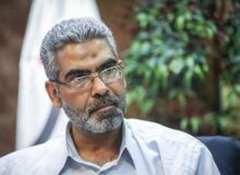 صمصامی: وزرایی مثل وزیر نفت که نمی‌توانند کار کنند استعفا دهند