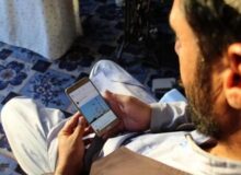 طالبان مانع افزایش قیمت اینترنت شد