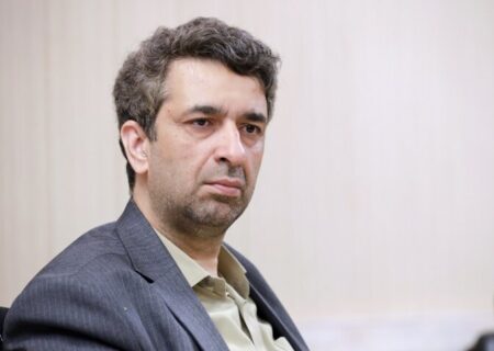 طباطبایی: پیروزی درخشانی که بهدستآمده به برکت خون قائد شهید است
