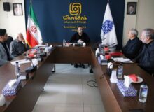 عاشورا در منظومه فکری امام(ره)؛ از احیای اسلام تاالگوی مبارزه و مقاومت