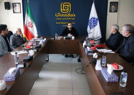 عاشورا در منظومه فکری امام(ره)؛ از احیای اسلام تاالگوی مبارزه و مقاومت