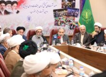 عراقچی: دشمن در پی تحمیل اراده خود و وادار کردن ایران به تسلیم بود