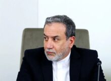 عراقچی: مسئولیت اجرای تفاهم، برعهده آمریکا است