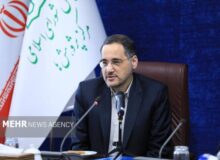 فاصله میان آرمان‌ها و واقعیات می‌تواند به تضعیف اعتماد عمومی منجر شود
