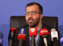 فردا نشست وبیناری مجلس با وزیر صمت برگزار می‌شود