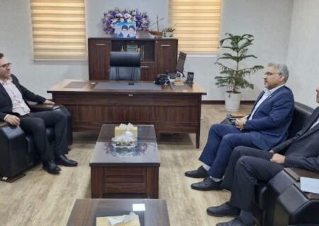 فرماندار تنگستان: نظارت‌های دامپزشکی در شهرستان تقویت شود