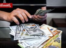 فرمول جدید کسب سود از ارز | جزئیات بازدهی صندوق‌های ارزی اعلام شد