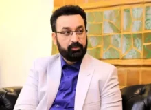 فززاد جمشیدی کیست؟/ بیوگرافی، سوابق هنری و علت فوت