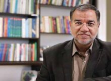 فضائلی: تا دقایقی دیگر جزئیات مراسم تشییع قائد امت اعلام می‌شود