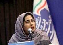 فیلترینگ قانون‌گریزی را از کودکی آموزش می‌دهد / وقتی روی هر گوشی فیلترشکن هست، یعنی قانون قابل اجرا نیست