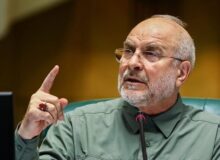 قالیباف: ایران در جنگ اخیر به اهداف آمریکا و رژیم صهیونیستی غلبه کرد