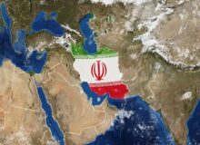 قدرت روایت در عصر تضاد؛ بازتعریف سرمایه اجتماعی ایران در میانه نبرد