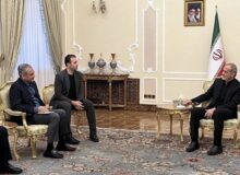 قدردانی از نقش اسلام‌آباد در روند دیپلماتیک منجر به توافق پایان جنگ