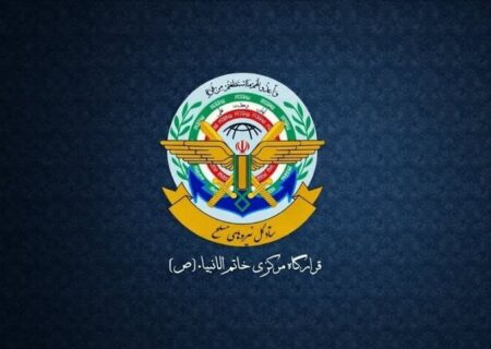 قرارگاه خاتم‌الانبیا: ایران هرگونه تهدیدی را علیه خود تحمل نخواهد کرد