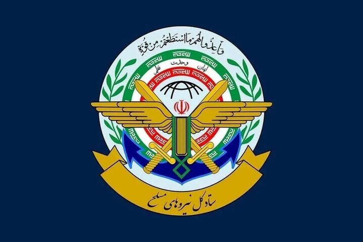 قرارگاه خاتم‌الانبیاء(ص): عملیات متوقف شد