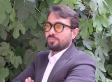 قطعی اینترنت و بلای هوش مصنوعی