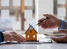 قوانین جدید اوراق تسهیلات مسکن / فرابورس جزئیات را اعلام کرد