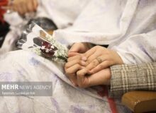 قوه قضاییه به تخلفات وام ازدواج ورود کرده است