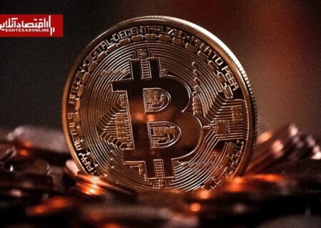 قیمت ارزهای دیجیتال امروز پنجشنبه ۴ تیر ۱۴۰۵ | کف قیمتی بیت‌کوین شکسته می‌شود؟