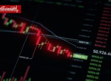 قیمت بیت‌کوین، اتریوم و سولانا امروز سه‌شنبه ۱۹ خرداد/BTC در کانال ۶۳ هزار دلاری ماند