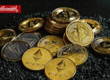 قیمت تتر، اتریوم و بیتکوین امروز شنبه ۲۳ خرداد | بازار در حالت احتیاط