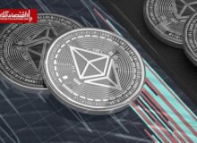 قیمت تتر، اتریوم، ریپل و سایر رمزارز‌ها امروز یکشنبه ۲۴ خرداد | بیت‌کوین در نبرد حساس ۶۰ تا ۶۴ هزار دلار