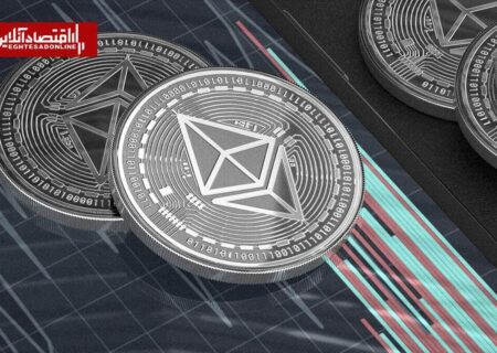 قیمت تتر، اتریوم، ریپل و سایر رمزارز‌ها امروز یکشنبه ۲۴ خرداد | بیت‌کوین در نبرد حساس ۶۰ تا ۶۴ هزار دلار