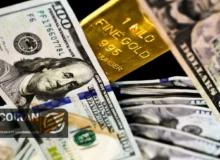 قیمت جدید دلار امروز یکشنبه 7تیر/ دلار 171هزار تومان شد + جدول
