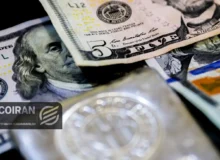 قیمت دلار امروز یکشنبه 31خرداد/ کاهش قیمت + جدول و جزئیات کامل