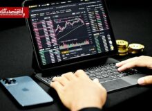 قیمت رمزارزها امروز دوشنبه ۸ تیر ۱۴۰۵ | تتر ۱۷۱ هزار تومان ماند