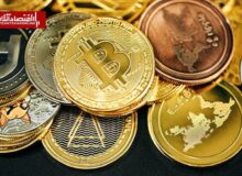 قیمت رمزارزها امروز شنبه ۳۰ خرداد ۱۴۰۵ | درخشش سولانا در بازار سبز رمزارزها