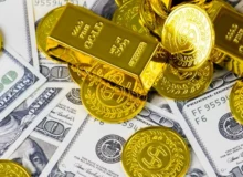 قیمت طلا و سکه امروز شنبه ۳۰ خرداد ۱۴۰۵/ افزایش قیمت؟
