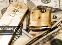 قیمت طلا، دلار و سکه امروز شنبه 30خرداد/ افزایش همه قیمت ها + جدول و جزئیات
