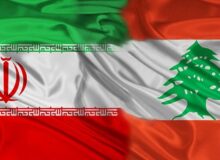  لبنان؛ نماد یک معادله بزرگ‌تر