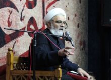 ماشین ثروت‌اندوزی امویان؛ از باندبازی تا احیای هدایای نوروزی