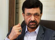 مالکی: آمریکا باید جلوی حملات اسرائیل به لبنان را بگیرد